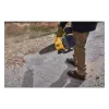 Φυσητήρας DeWALT (DCMBL562P1)