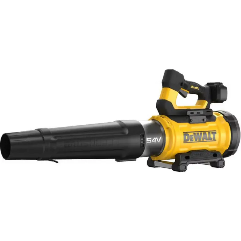 Φυσητήρας DeWALT (DCMBL562P1)