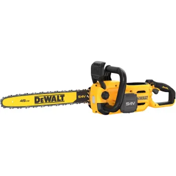 Kettensäge DeWALT (DCMCS574N)