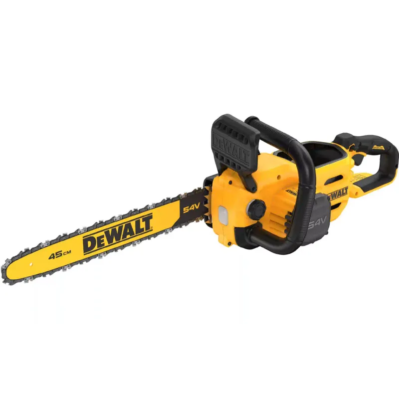 motosserra DeWALT (DCMCS574N)