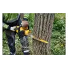 motosserra DeWALT (DCMCS574N)