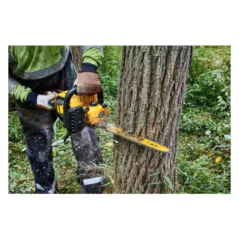 motosserra DeWALT (DCMCS574N)