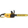 Верижен трион DeWALT (DCMCS574X1)