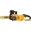 Верижен трион DeWALT (DCMCS574X1)
