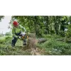 Верижен трион DeWALT (DCMCS574X1)
