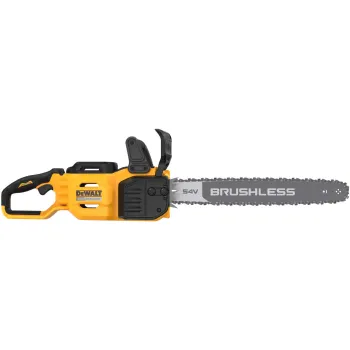 منشار سلسلة DeWALT (DCMCS575N)