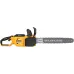 Верижен трион DeWALT (DCMCS575N)