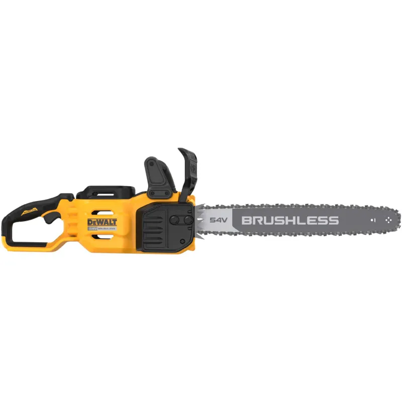 Kettensäge DeWALT (DCMCS575X1)