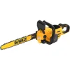 Kettensäge DeWALT (DCMCS575X1)