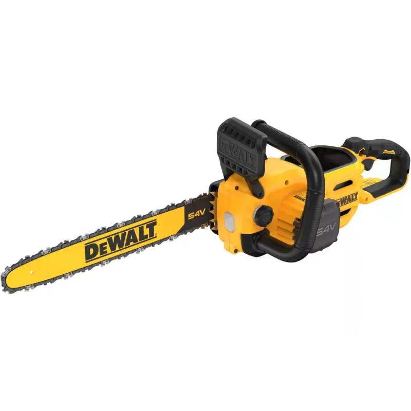 Kettensäge DeWALT (DCMCS575X1)
