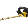 Heckenschere DeWALT (DCMHT563N)
