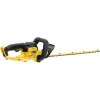 Hedge trimmer DeWALT (DCMHT563N)
