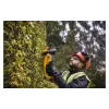 Hedge trimmer DeWALT (DCMHT563P1)