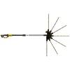 Кущоріз DeWALT (DCMPH566N)