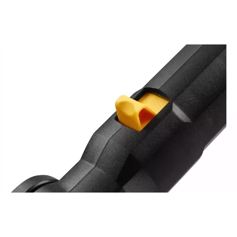 Кущоріз DeWALT (DCMPH566N)