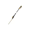 Heckenschere DeWALT (DCMPH566P1)