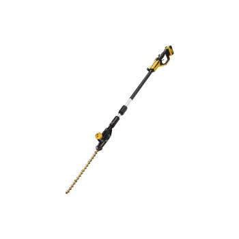 مقص التحوط DeWALT (DCMPH566P1)