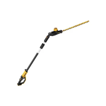 مقص التحوط DeWALT (DCMPH566P1)
