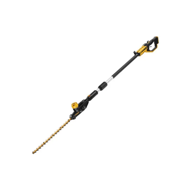 Heckenschere DeWALT (DCMPH566P1)