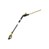 Heckenschere DeWALT (DCMPH566P1)