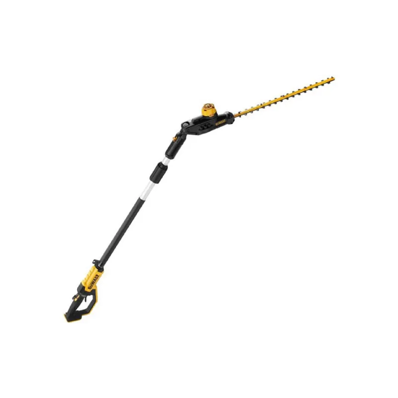 Heckenschere DeWALT (DCMPH566P1)