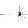 Heckenschere DeWALT (DCMPH566P1)