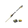 Heckenschere DeWALT (DCMPH566P1)