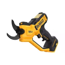 Podadera DeWALT (DCMPP568N)