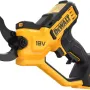 Секатор DeWALT (DCMPP568N)
