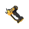 Metszőolló DeWALT (DCMPP568N)