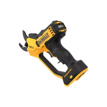 Podadera DeWALT (DCMPP568N)
