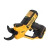 Metszőolló DeWALT (DCMPP568N)