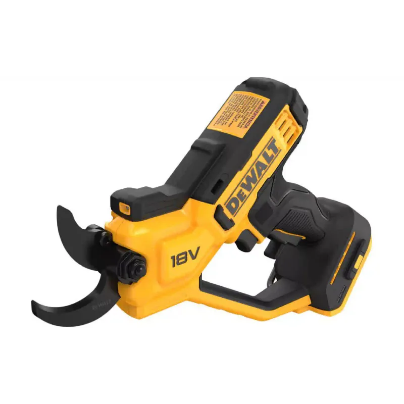 Metszőolló DeWALT (DCMPP568N)