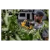 مقص DeWALT (DCMPP568N)