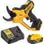 Секатор DeWALT (DCMPP568P1)