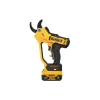 Секатор DeWALT (DCMPP568P1)