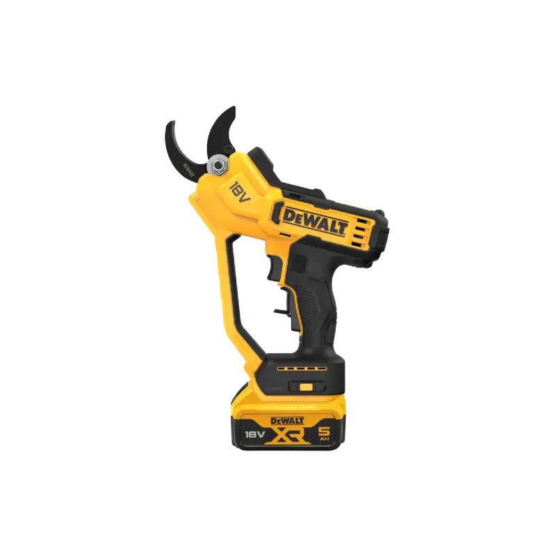 Секатор DeWALT (DCMPP568P1)