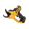 Секатор DeWALT (DCMPP568P1)