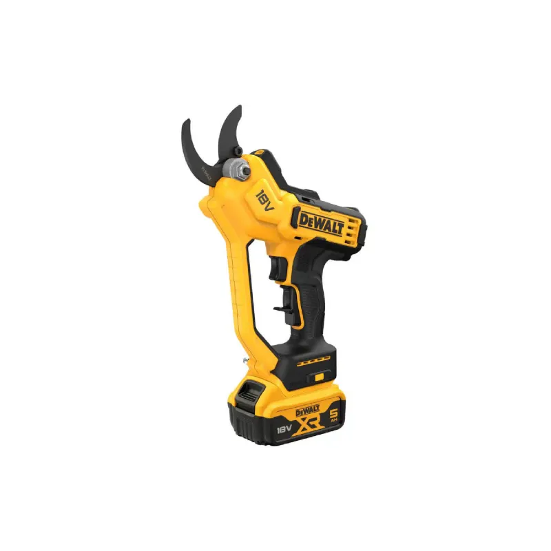 Секатор DeWALT (DCMPP568P1)