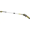 Висоторіз DeWALT (DCMPS567N)