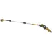مقص تقليم الأشجار DeWALT (DCMPS567N)