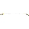 Pole pruner DeWALT (DCMPS567P1)