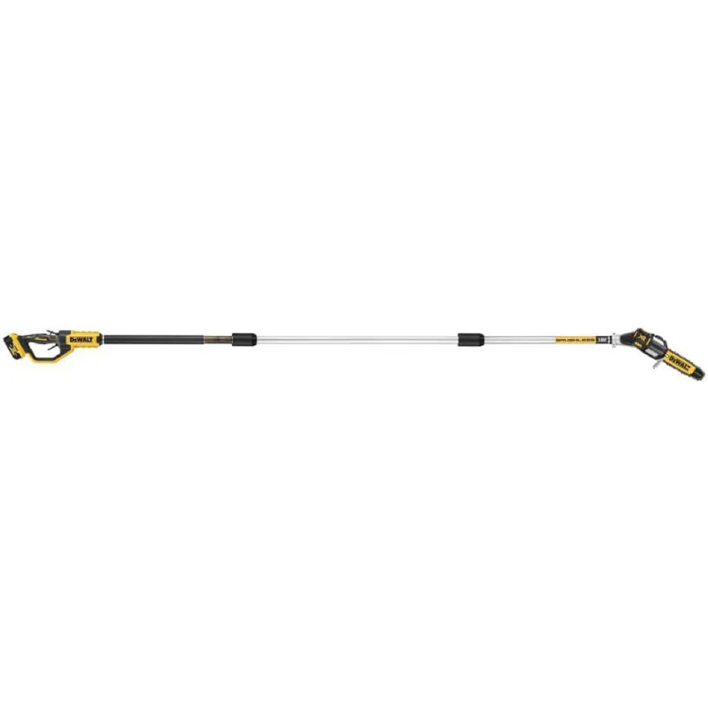 Pole pruner DeWALT (DCMPS567P1)