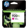 Патрон HP, Magenta (CD973AE)