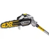 Pole pruner DeWALT (DCMPS567P1)