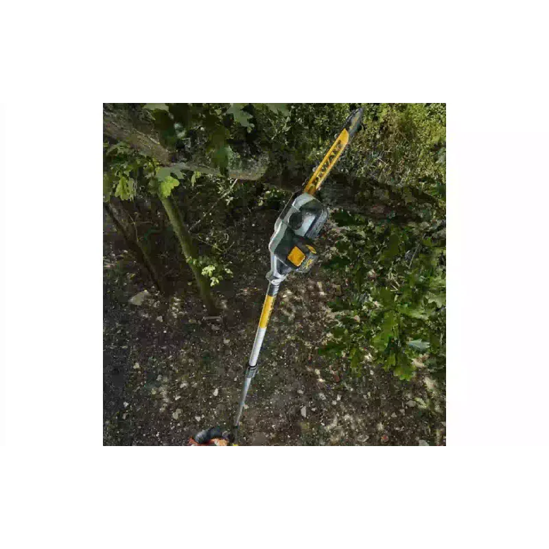 Pole pruner DeWALT (DCMPS567P1)