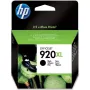 Картридж HP, Black (CD975AE)