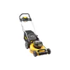 Косачка за трева DeWALT (DCMW564N)