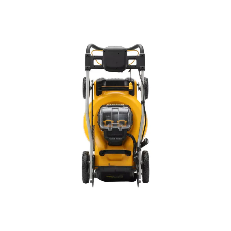 Fűnyírógép DeWALT (DCMW564P2)