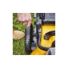 Fűnyírógép DeWALT (DCMW564P2)